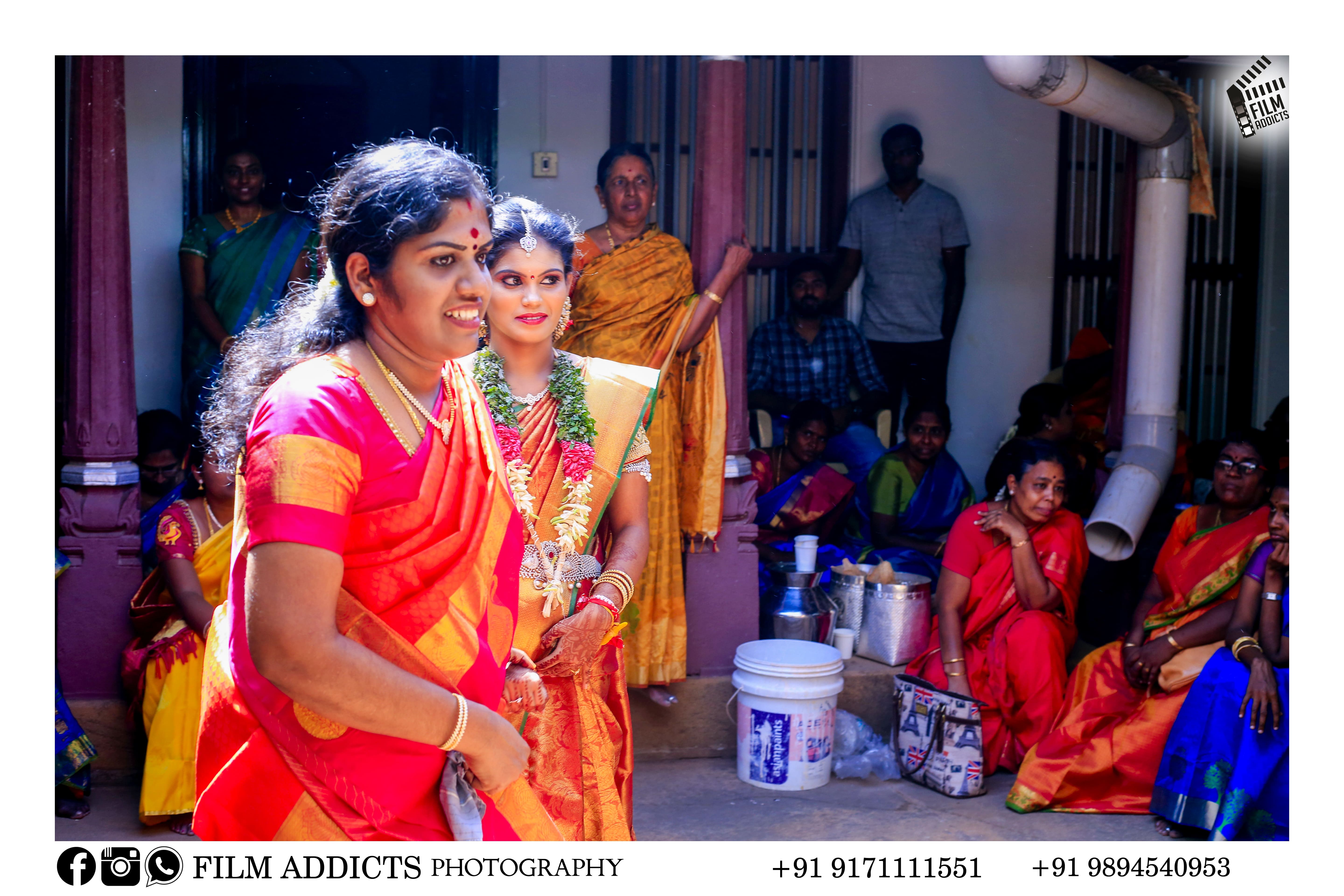 Best Marriage photographers in Ariyalur,, best Chettiar Wedding photographers in Ariyalur,best Chettiar Wedding photography in Ariyalur,best candid photographers in Ariyalur,best candid photography in Ariyalur,best marriage photographers in Ariyalur,best marriage photography in Ariyalur,best photographers in Ariyalur,best photography in Ariyalur,best Chettiar Wedding candid photography in Ariyalur,best Chettiar Wedding candid photographers in Ariyalur,best Chettiar Wedding video in Ariyalur,best Chettiar Wedding videographers in Ariyalur,best Chettiar Wedding videography in Ariyalur,best candid videographers in Ariyalur,best candid videography in Ariyalur,best marriage videographers in Ariyalur,best marriage videography in Ariyalur,best videographers in Ariyalur,best videography in Ariyalur,best Chettiar Wedding candid videography in Ariyalur,best Chettiar Wedding candid videographers in Ariyalur,best helicam operators in Ariyalur,best drone operators in Ariyalur,best Chettiar Wedding studio in Ariyalur,best professional photographers in Ariyalur,best professional photography in Ariyalur,No.1 Chettiar Wedding photographers in Ariyalur,No.1 Chettiar Wedding photography in Ariyalur,Ariyalur Chettiar Wedding photographers,Ariyalur Chettiar Wedding photography,Ariyalur Chettiar Wedding videos,best candid videos in Ariyalur,best candid photos in Ariyalur,best helicam operators photography in Ariyalur,best helicam operator photographers in Ariyalur,best outdoor videography in Ariyalur,best professional Chettiar Wedding photography in Ariyalur,best outdoor photography in Ariyalur,best outdoor photographers in Ariyalur,best drone operators photographers in Ariyalur,best Chettiar Wedding candid videography in Ariyalur, tamilnadu Chettiar Wedding photography, tamilnadu.
